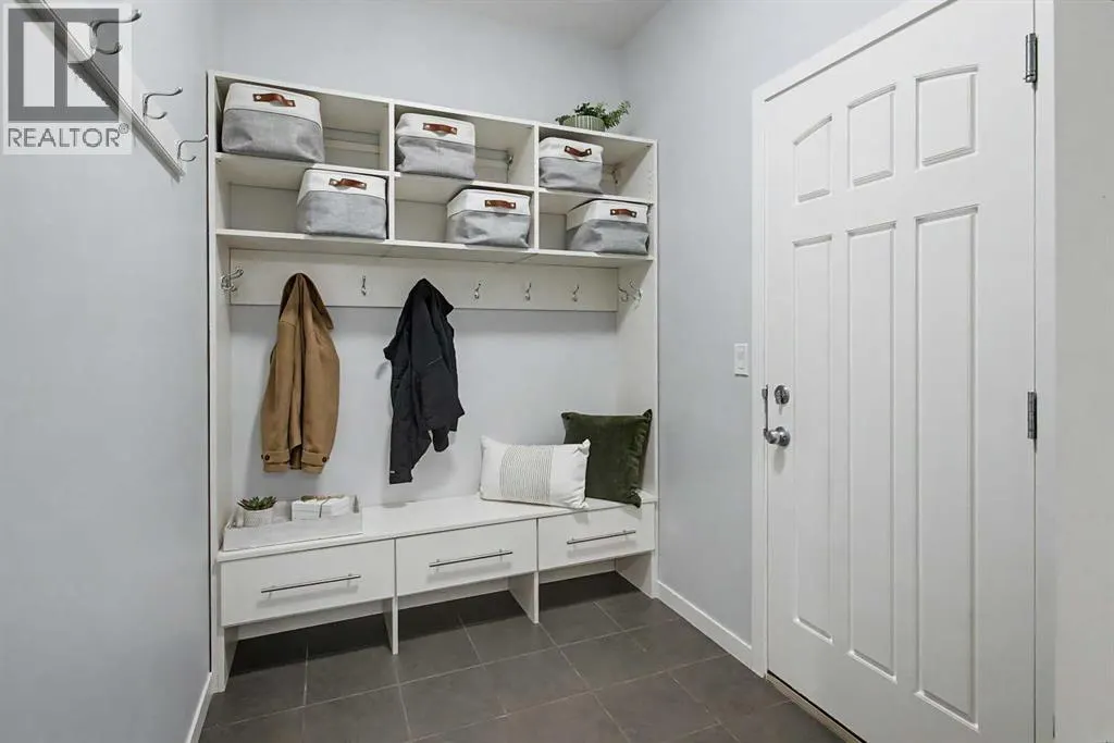70 Auburn Springs Park SE