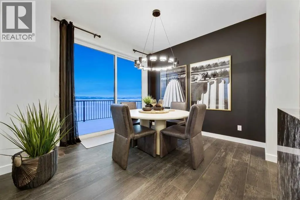 352 Key View SW