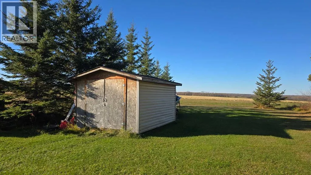 672062 Hwy 855