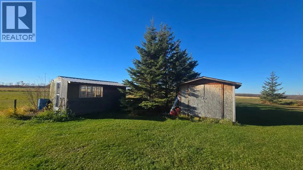 672062 Hwy 855
