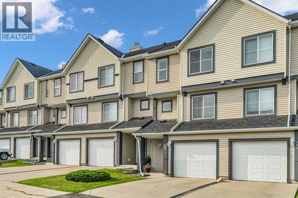 28 Everhollow Way SW