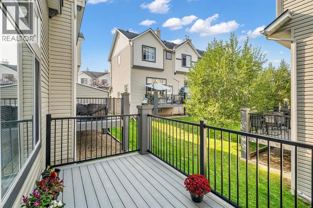28 Everhollow Way SW