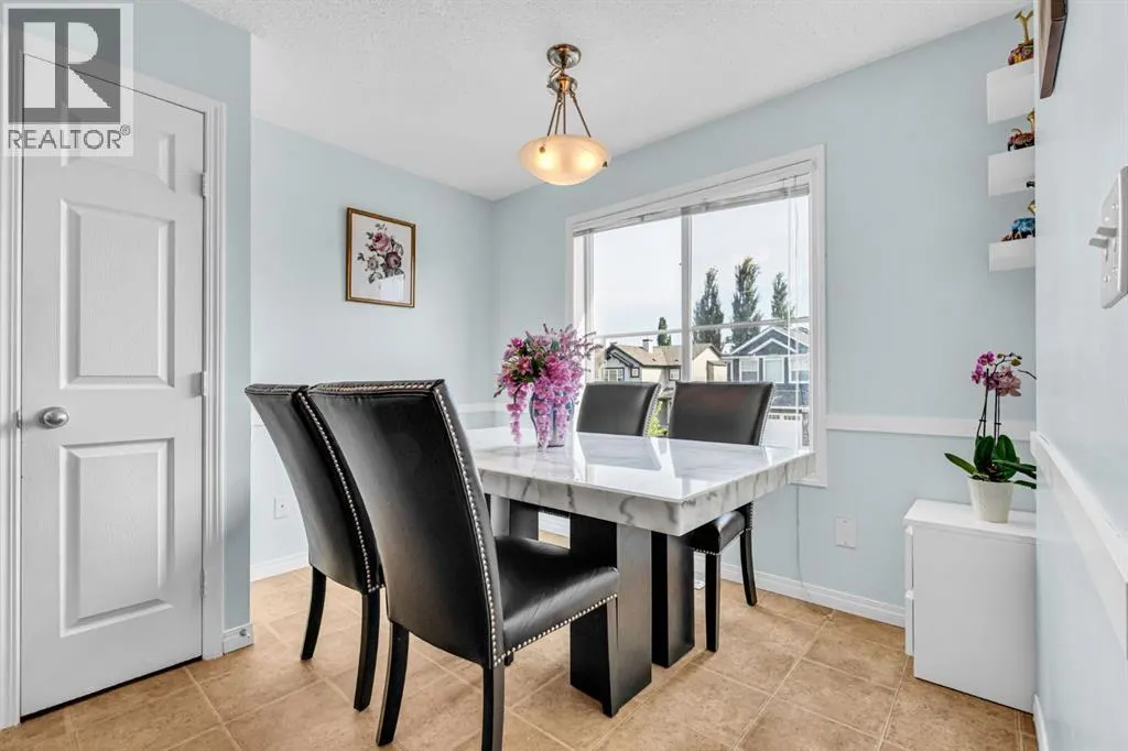 28 Everhollow Way SW