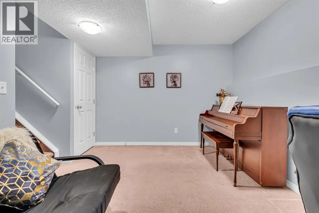 28 Everhollow Way SW