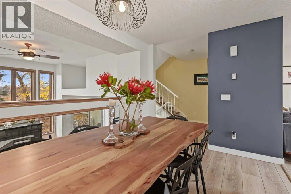 31 Inglewood Cove SE