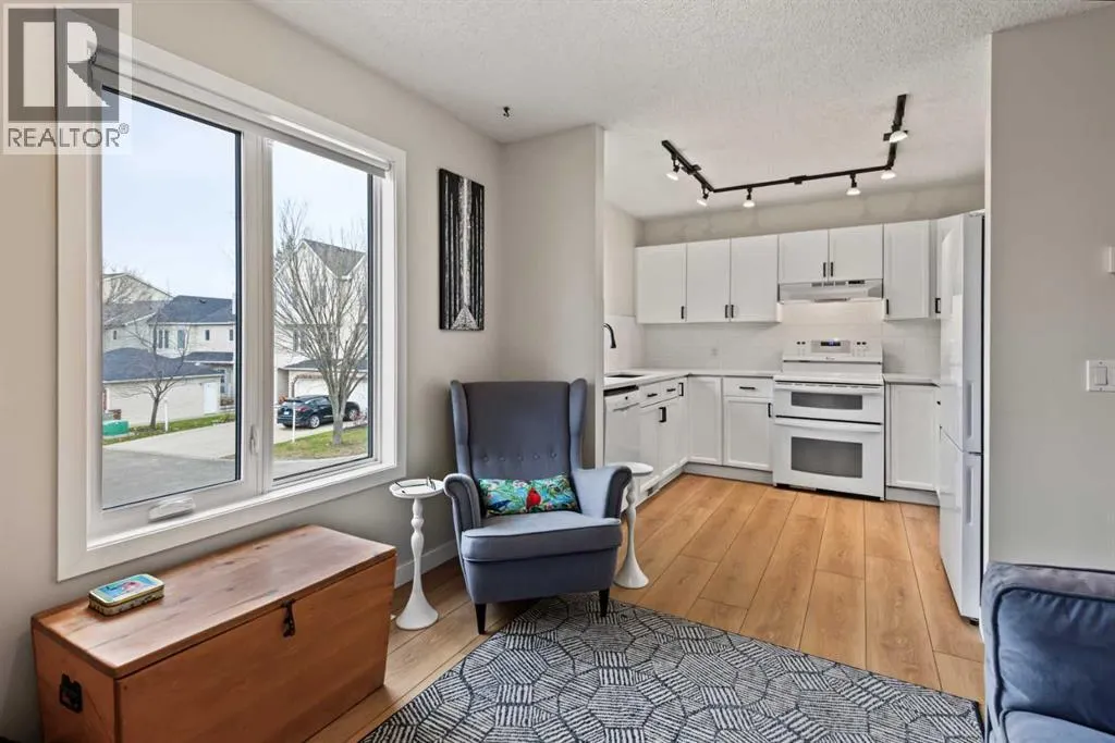 31 Inglewood Cove SE