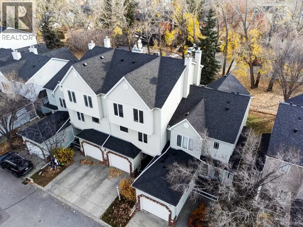 31 Inglewood Cove SE