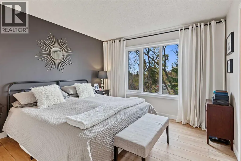 31 Inglewood Cove SE