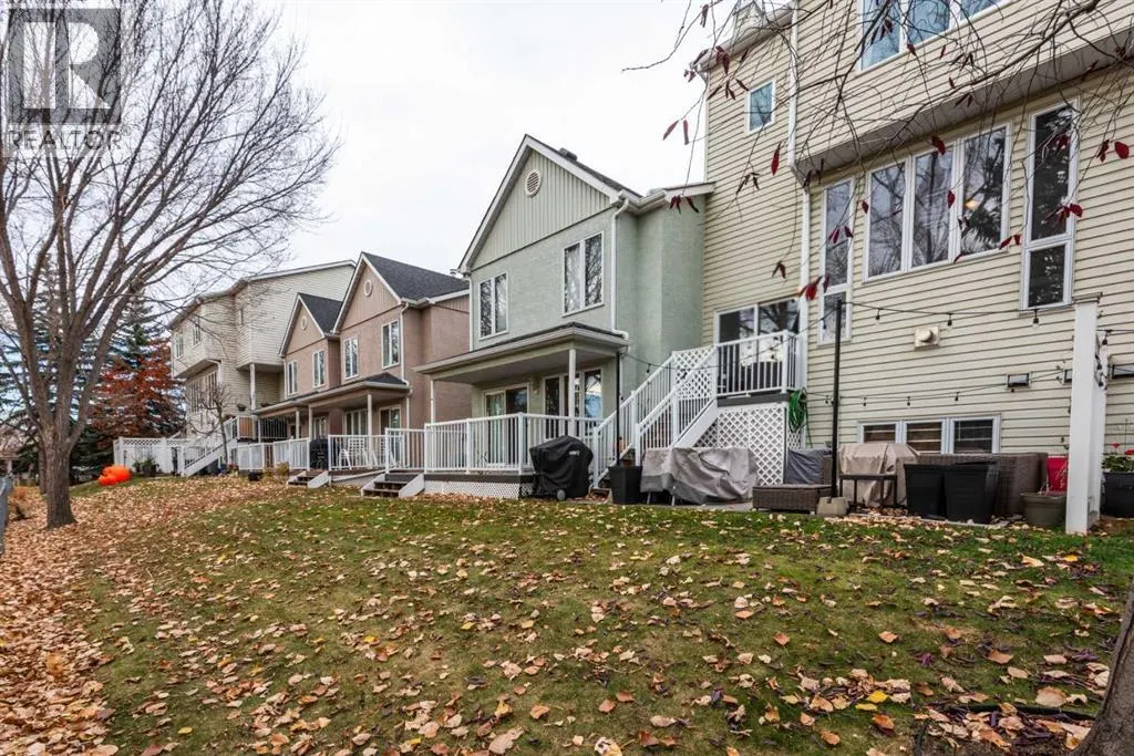 31 Inglewood Cove SE
