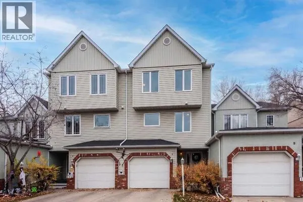 31 Inglewood Cove SE