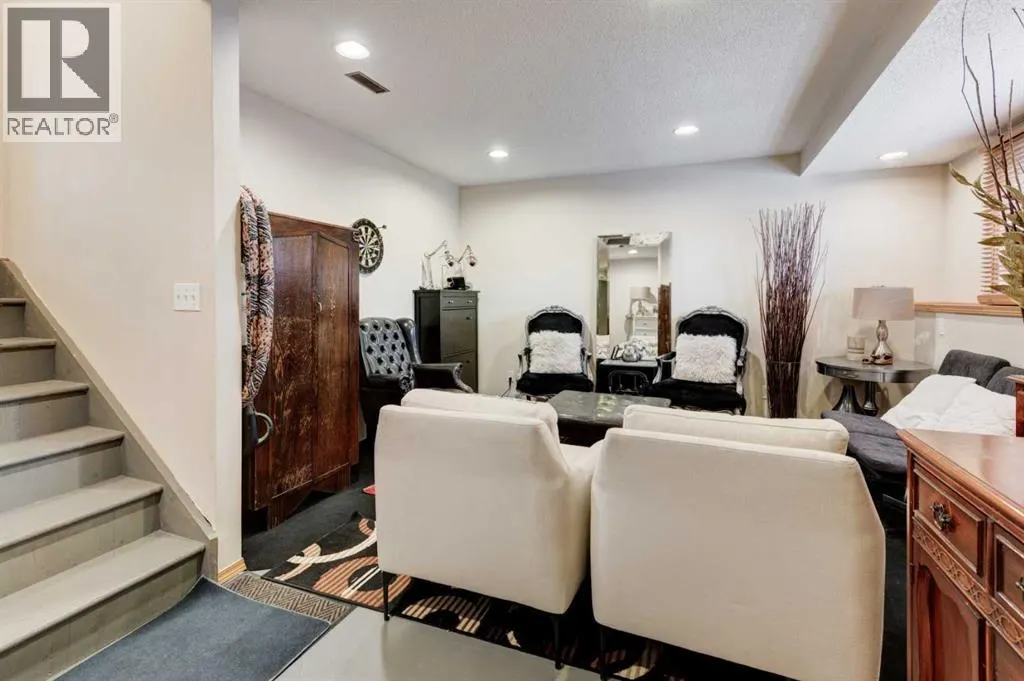 31 Inglewood Cove SE