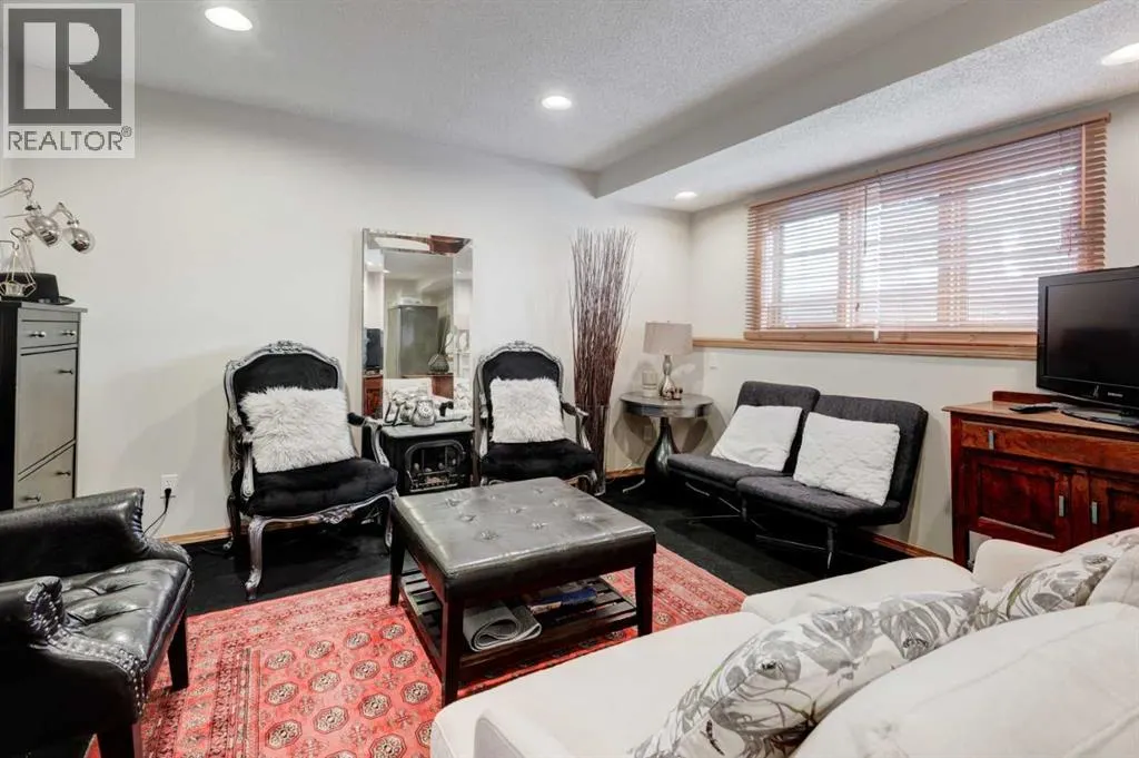 31 Inglewood Cove SE