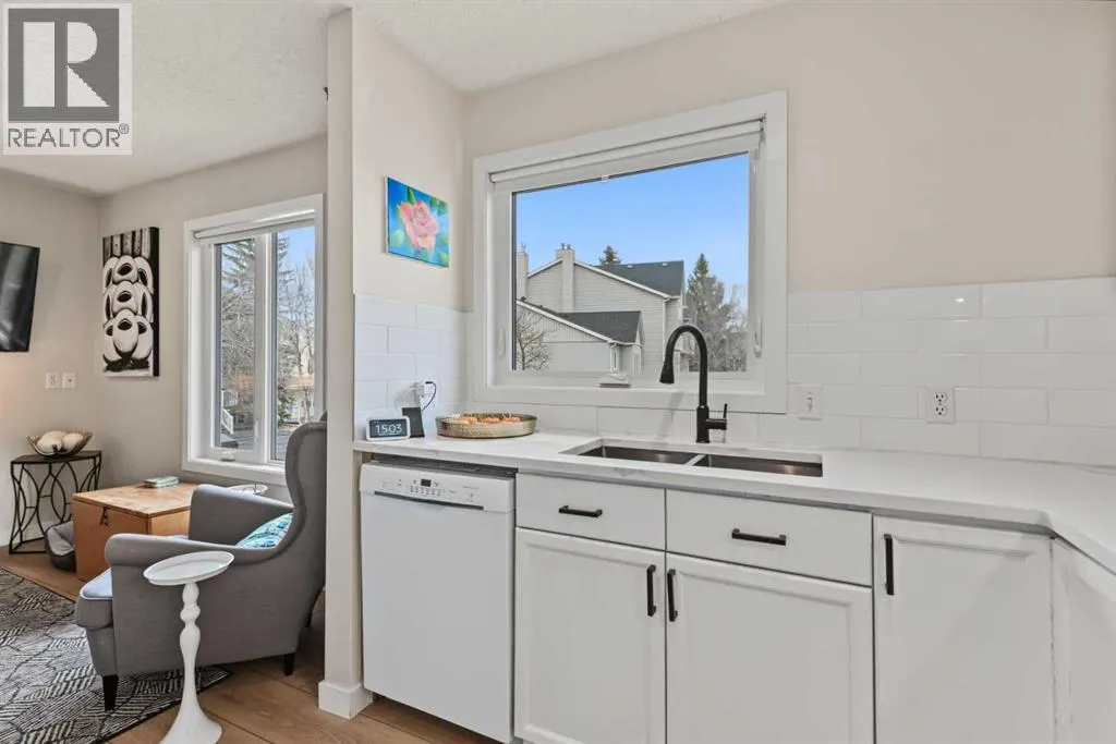 31 Inglewood Cove SE
