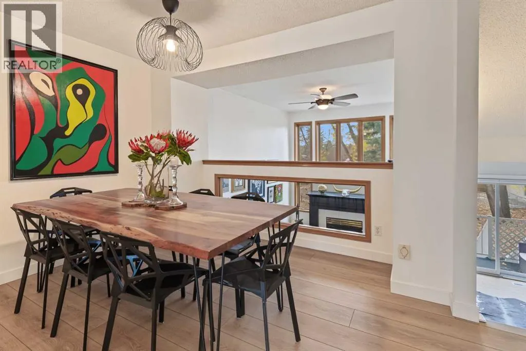 31 Inglewood Cove SE