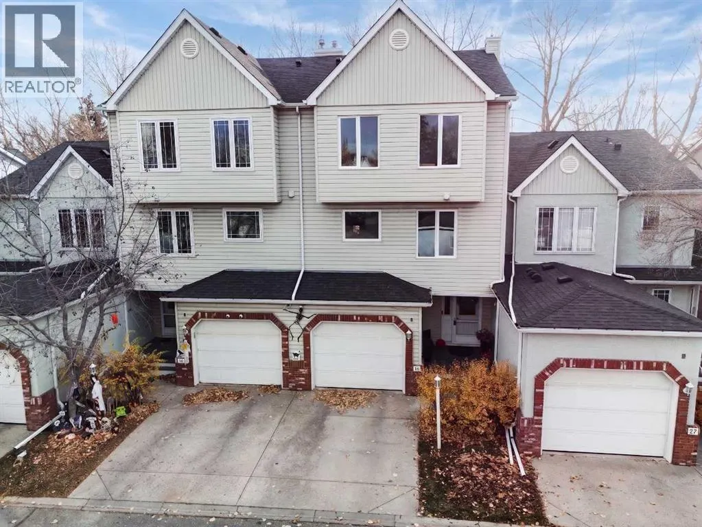 31 Inglewood Cove SE