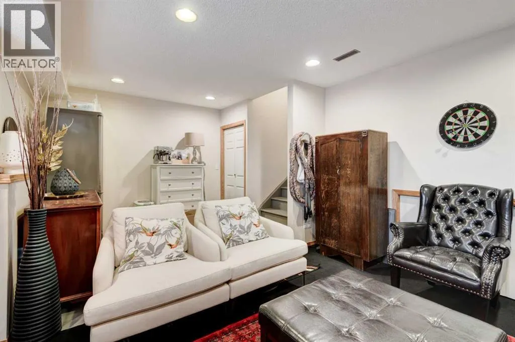 31 Inglewood Cove SE