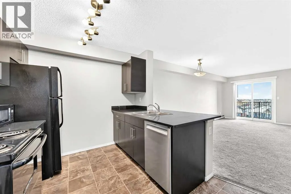 404, 195 Kincora Glen Road NW