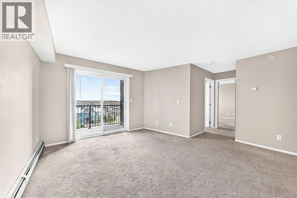 404, 195 Kincora Glen Road NW