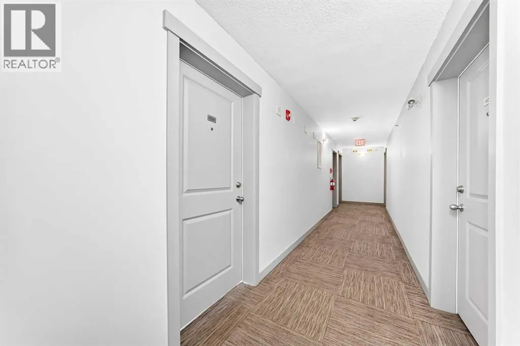 404, 195 Kincora Glen Road NW