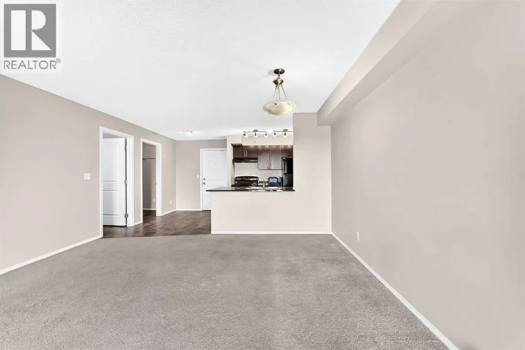 404, 195 Kincora Glen Road NW