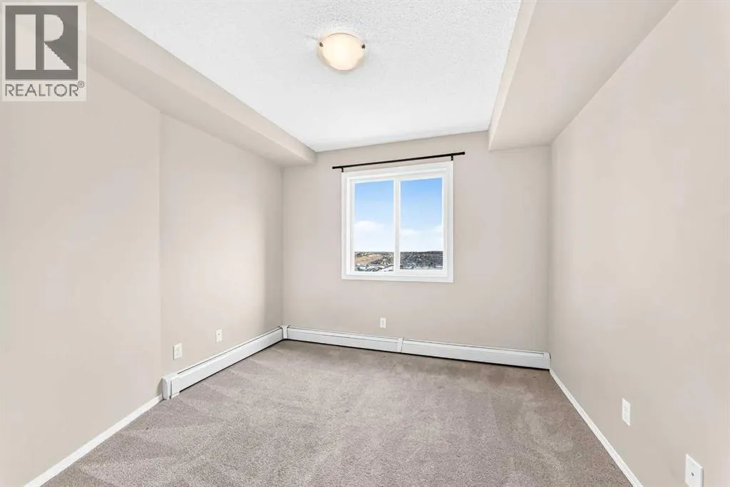 404, 195 Kincora Glen Road NW