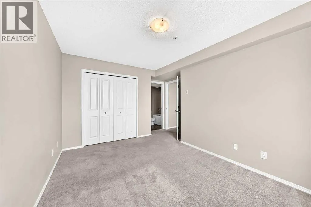 404, 195 Kincora Glen Road NW