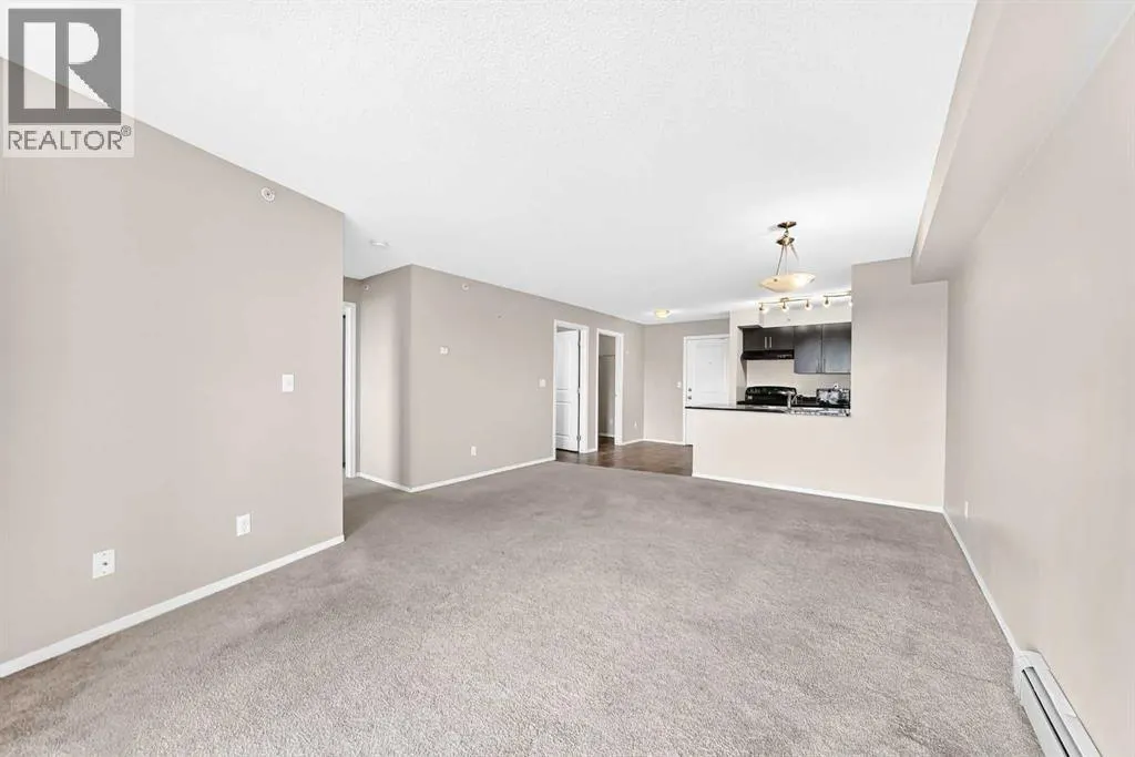 404, 195 Kincora Glen Road NW