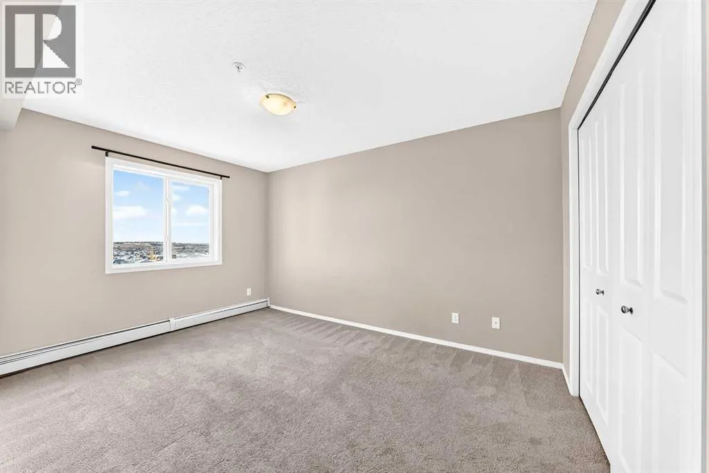 404, 195 Kincora Glen Road NW