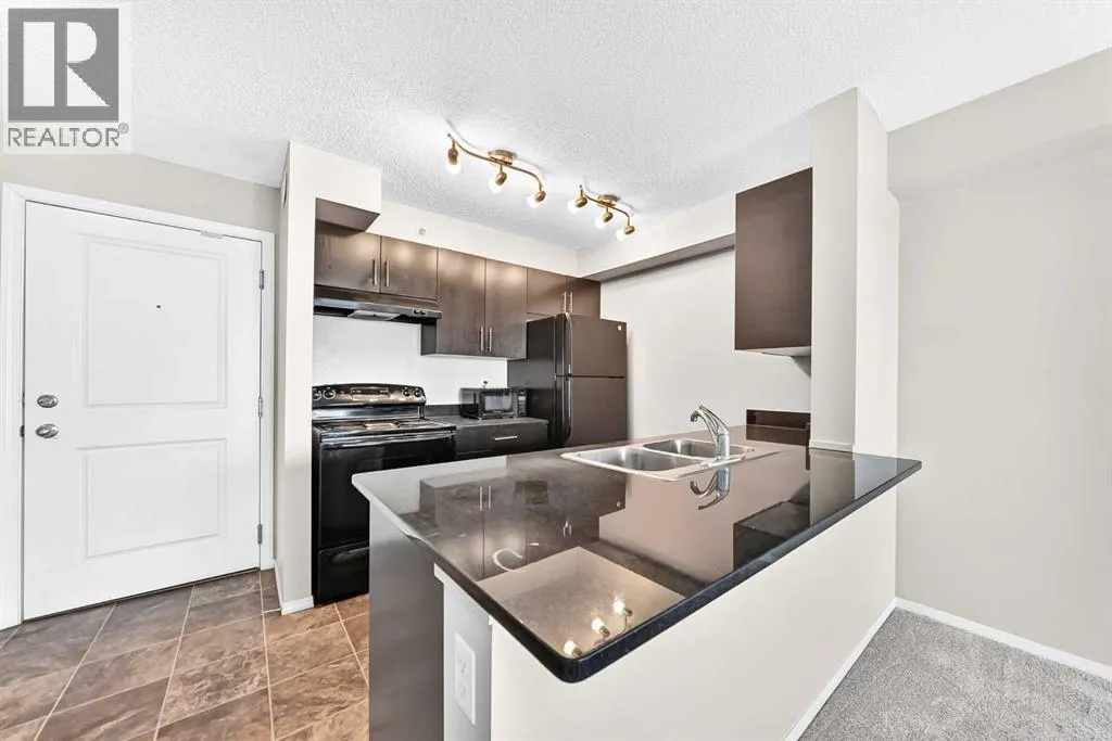 404, 195 Kincora Glen Road NW