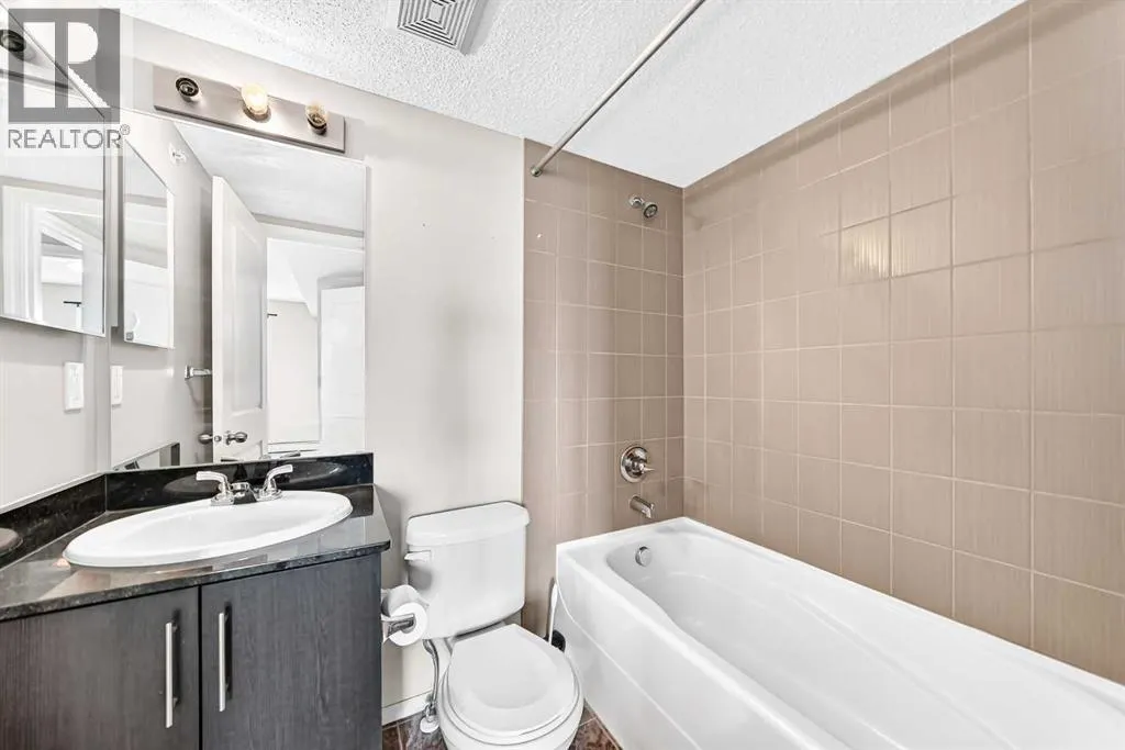 404, 195 Kincora Glen Road NW