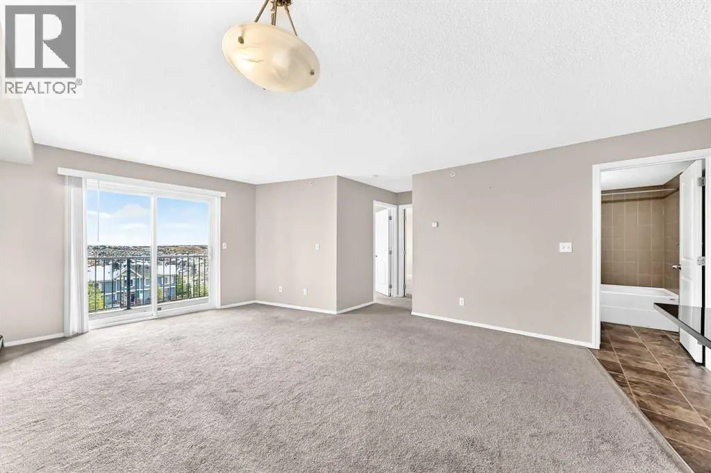 404, 195 Kincora Glen Road NW