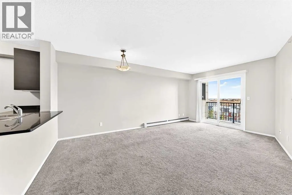 404, 195 Kincora Glen Road NW