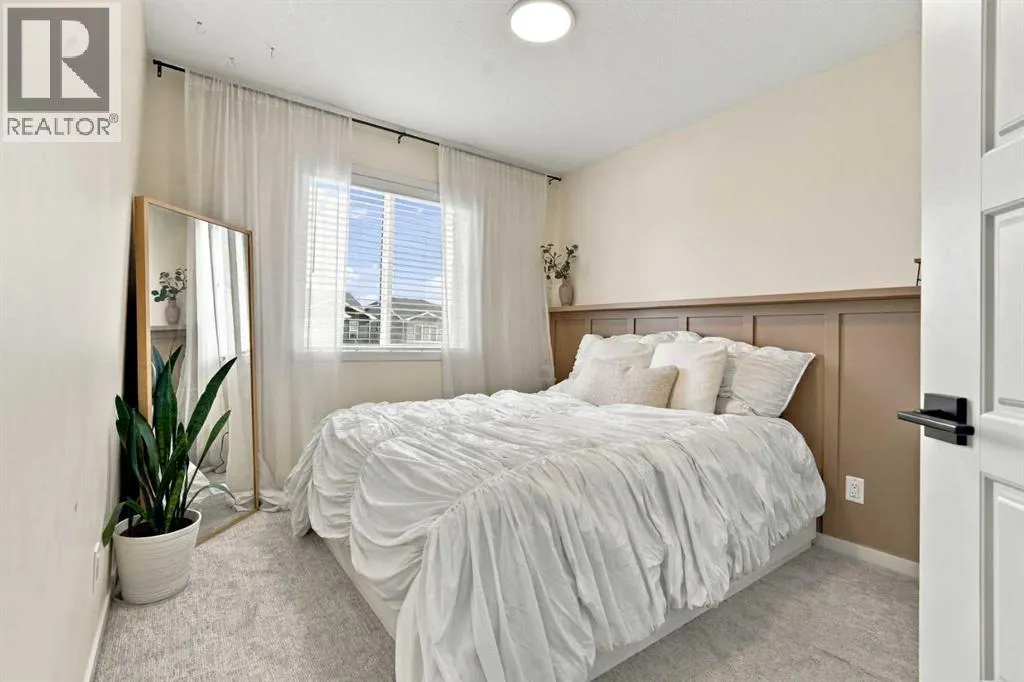 144 Dawson Drive
