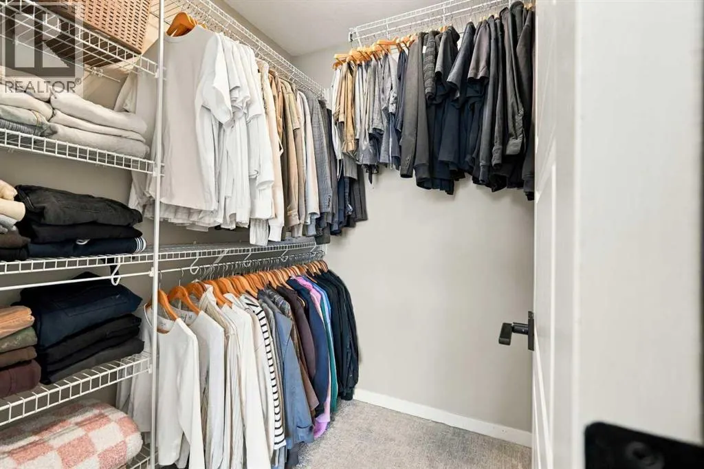 144 Dawson Drive