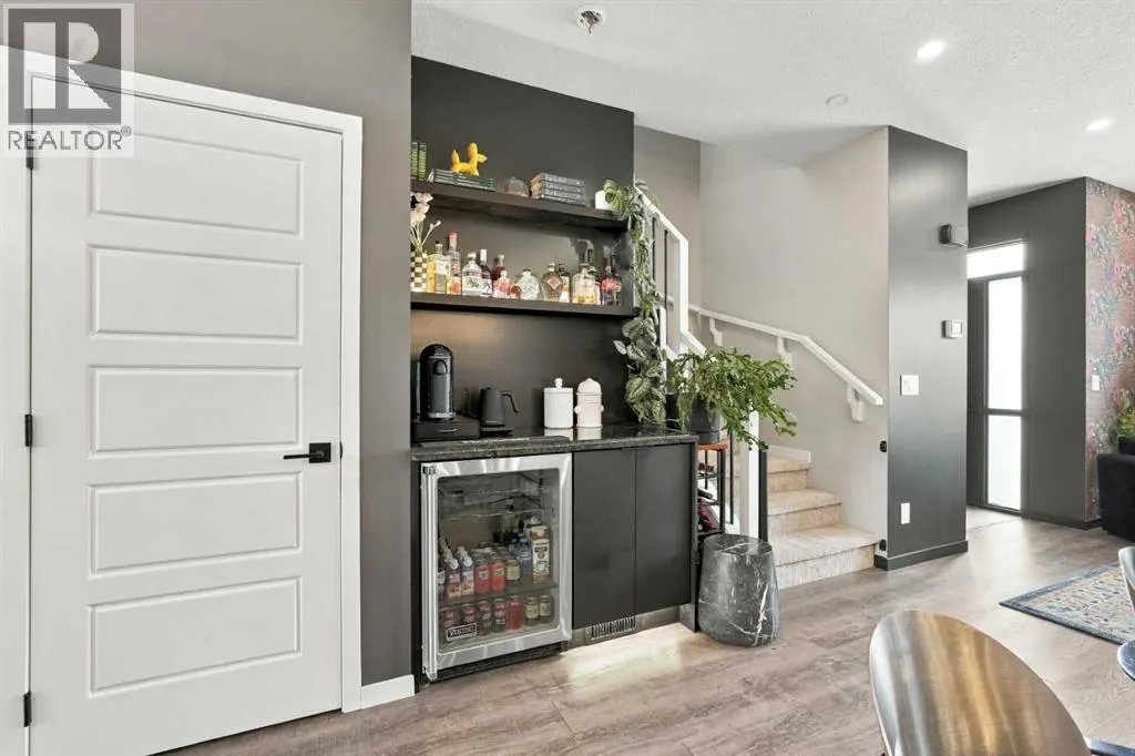 144 Dawson Drive