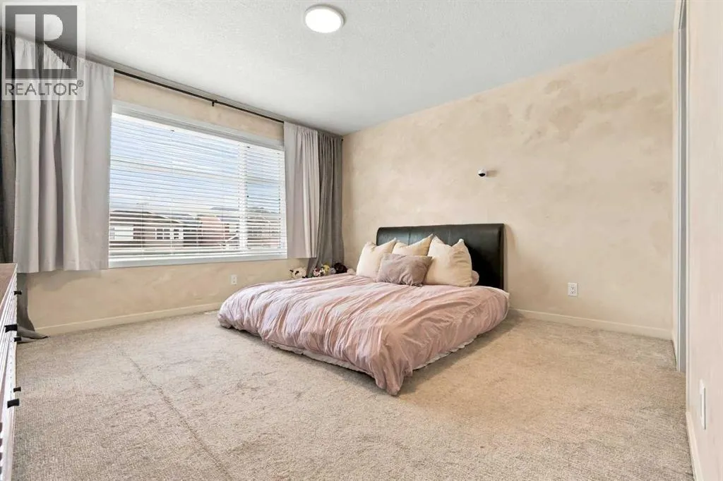 144 Dawson Drive