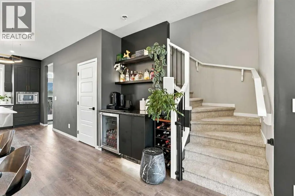 144 Dawson Drive