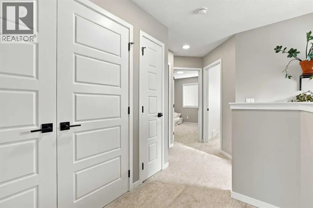 144 Dawson Drive