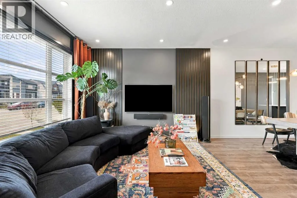 144 Dawson Drive