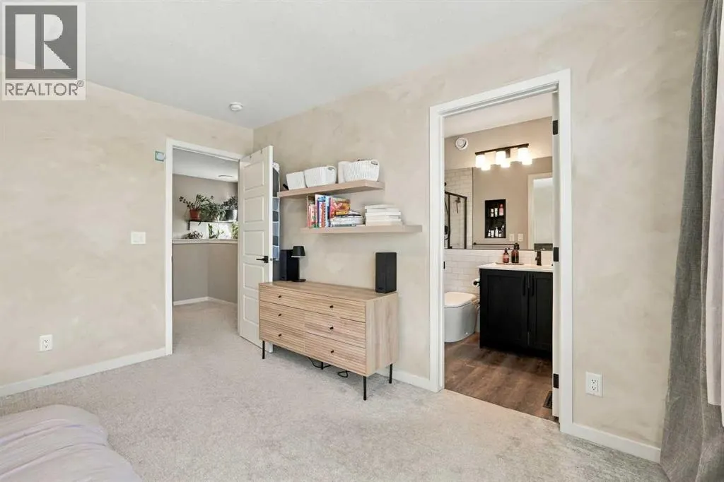 144 Dawson Drive