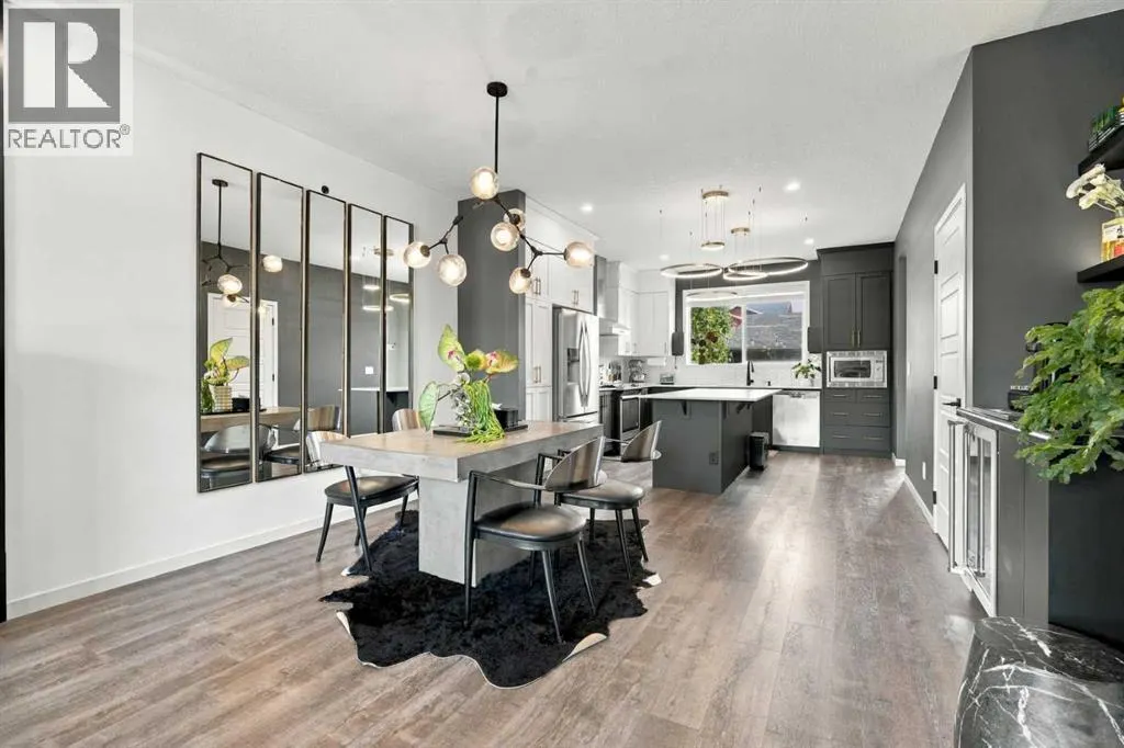 144 Dawson Drive