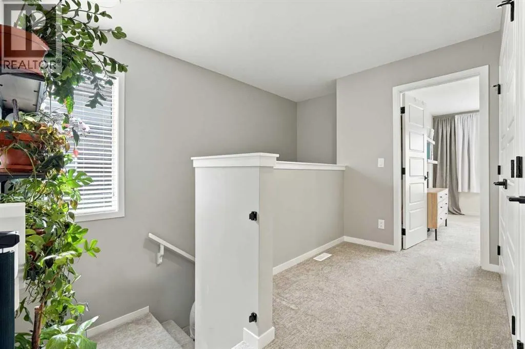 144 Dawson Drive