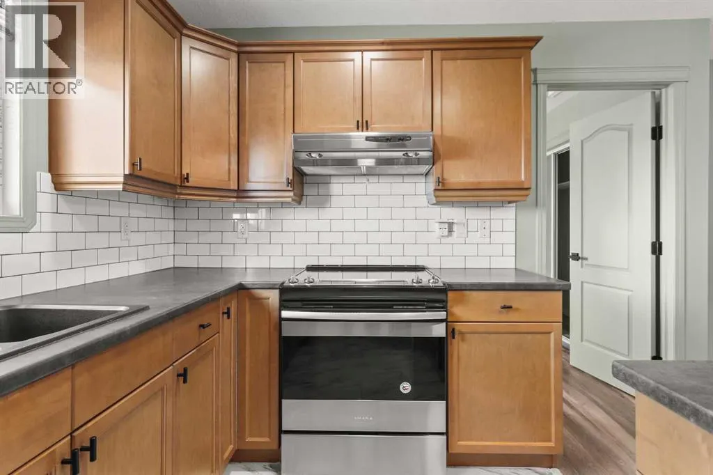 F103, 8640 103 Avenue