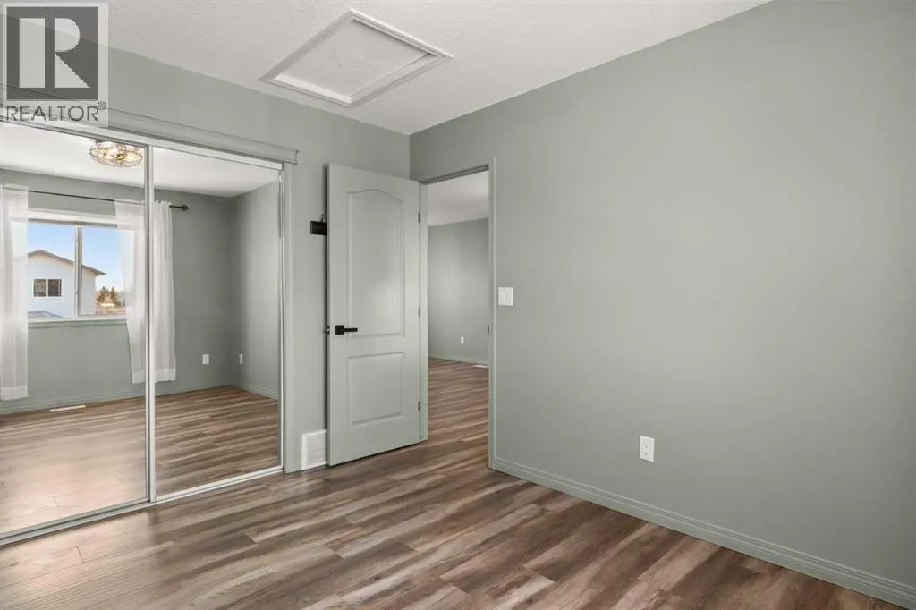 F103, 8640 103 Avenue