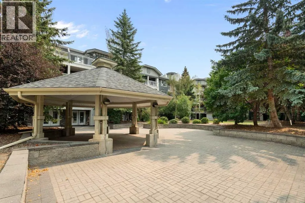 159, 35 Richard Court SW