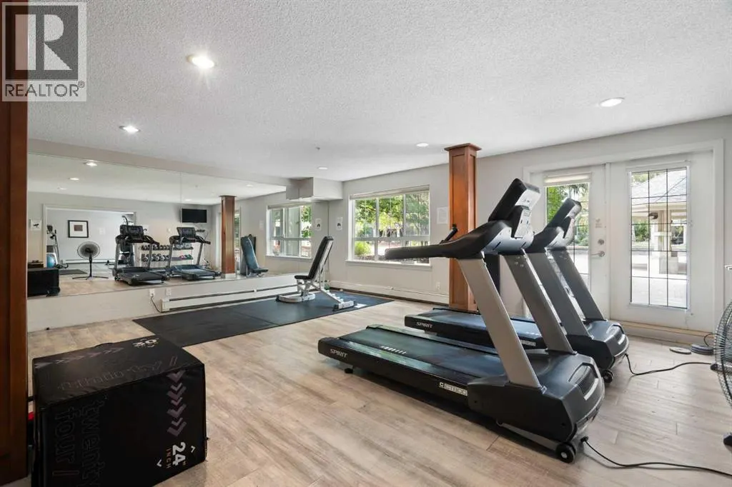 159, 35 Richard Court SW