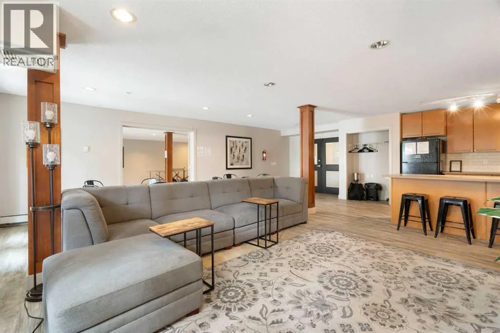 159, 35 Richard Court SW