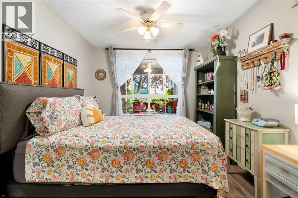 159, 35 Richard Court SW