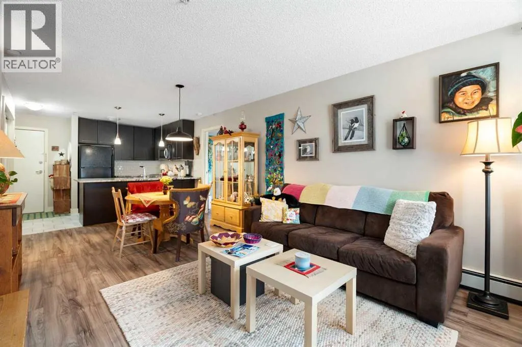 159, 35 Richard Court SW