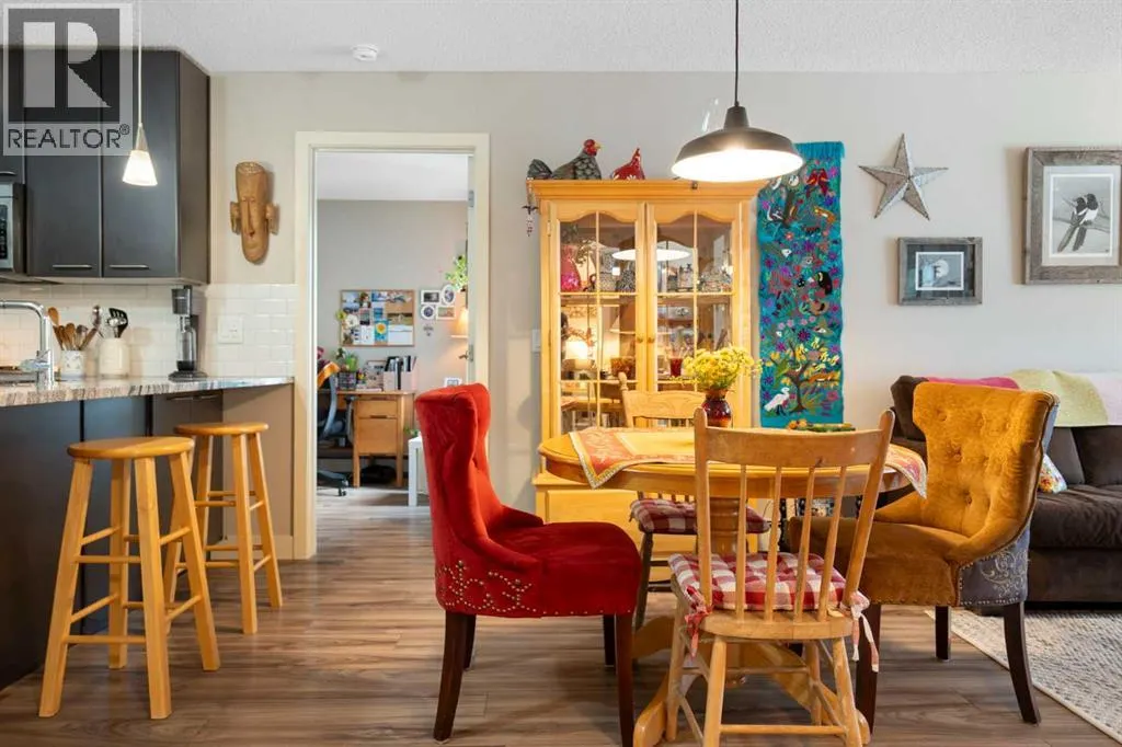 159, 35 Richard Court SW